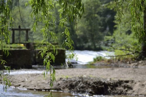 Moulin de Remerle