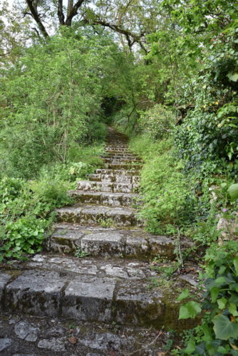 Le Truchon