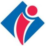 logo office de tourisme