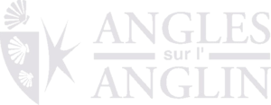 Accueil – Angles-sur-l'Anglin