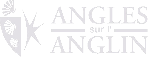 Angles-sur-l'Anglin