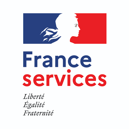 Horaires d’été à l’Espace France Services de Pleumartin